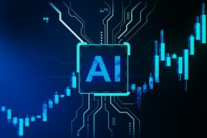 Nebius’s deal with Microsoft points to astounding growth — and CoreWeave could benefit too