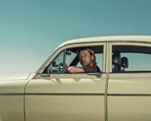 I’m 43 with $450K in my 401(k) and $270K in one company’s stock. Is this a risky plan?