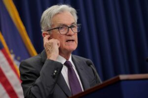 Fed is almost certain to cut rates by 25 basis points after months of debate. Why are so many people so unhappy about it?