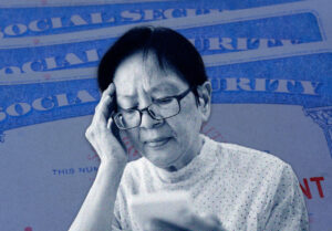 Can I be penalized for not claiming Social Security?