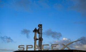 EchoStar clinches a $17 billion spectrum deal with Elon Musk’s SpaceX, and the stock soars again