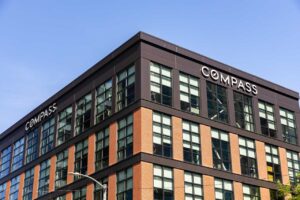 Beyond the Fed and AI: Five-star manager offers small-cap stock picks that could be giants.