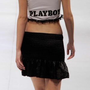 Playboy secures big legal victory in China as it seeks to turn its fortunes around