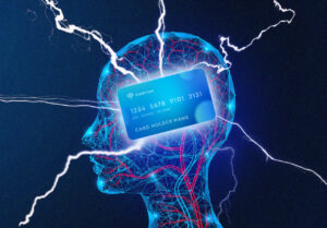 5 mental tricks to reset your relationship with credit cards as Americans pile on debt
