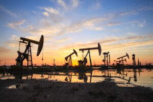 OPEC+ agrees to another oil production boost in October