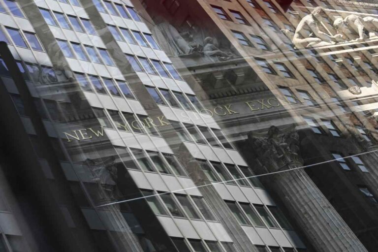 Investors are chasing bond yields ahead of the Fed’s rate decision. Here’s the opportunity.