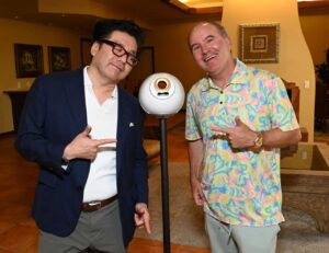 ‘Frenzied as ever’ — the Dan Ives-led Worldcoin treasury purchase is only latest example of market madness