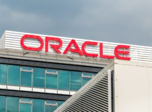 Oracle’s stock surges toward its best day since 1999. These huge numbers explain why.