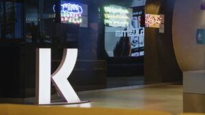 Klarna prices IPO well above expected range, raising $1.37 billion