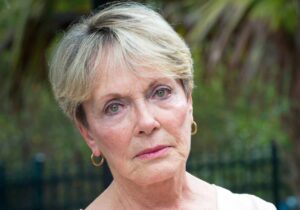 My husband sold his IRA without my knowledge prior to our divorce. Is this legal?