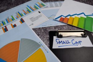 Winning With CTSIX: 3 Potentially Powerful Drivers