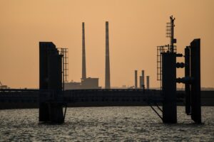 Talen Energy: Nuclear Cashflows, AI-Driven Demand & CCGT Optionality. Buy Recommendation (NASDAQ:TLN)
