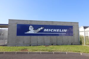 Michelin: A Strong Franchise Business Despite Weak H1 Earnings (OTCMKTS:MGDDY)