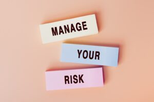 Using MACD To Manage Portfolio Risk