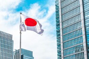 Solid Japanese GDP Not Enough To Ensure BoJ Rate Hike