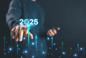 Top 50 High-Quality Dividend Stocks For September 2025