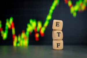 EDIV: A Dividend Focused Edge In Emerging Markets