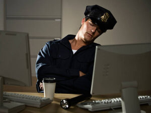 HACK: A Deficient Selection Methodology