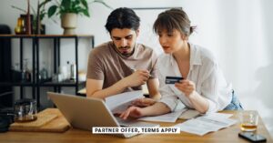 Why upgrade from the Citi Strata to Citi Strata Premier?