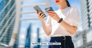 Amex Business Platinum Card credit score: What to know