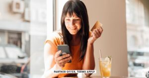 Best credit cards for concert tickets and music festivals