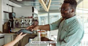 Who is eligible for the Amex Business Platinum Card?