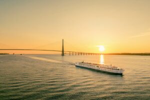 Don’t make these mistakes when booking a river cruise