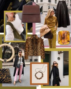 10 Favorite Small Brands I’m Loving This Season