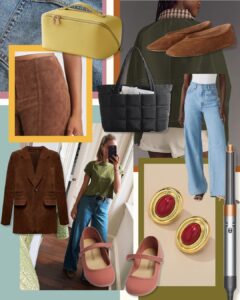 The Best Finds from Day Two of Amazon Prime Big Deal Days