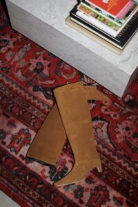 MY SAKS FIFTH AVENUE OCTOBER PICKS