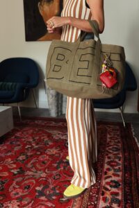 THE BEST UNDER $200 BAGS