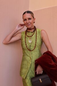 JEWELRY BOX: OCTOBER – Atlantic-Pacific