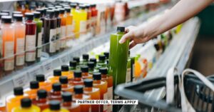These are the best credit cards for Walmart shopping