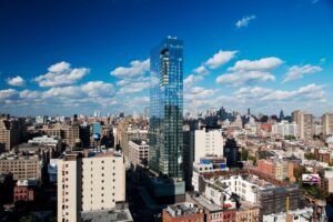 Accor’s Delano brand to open in NYC and London following Miami return