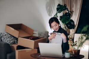 Rakuten’s Big Stack Event is back, offering 15% cash back on purchases
