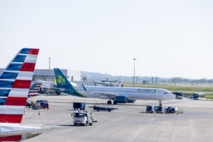 Aer Lingus: The Airbus A321XLR is a ‘fantastic aircraft’