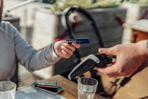 The best credit cards for a diversified wallet