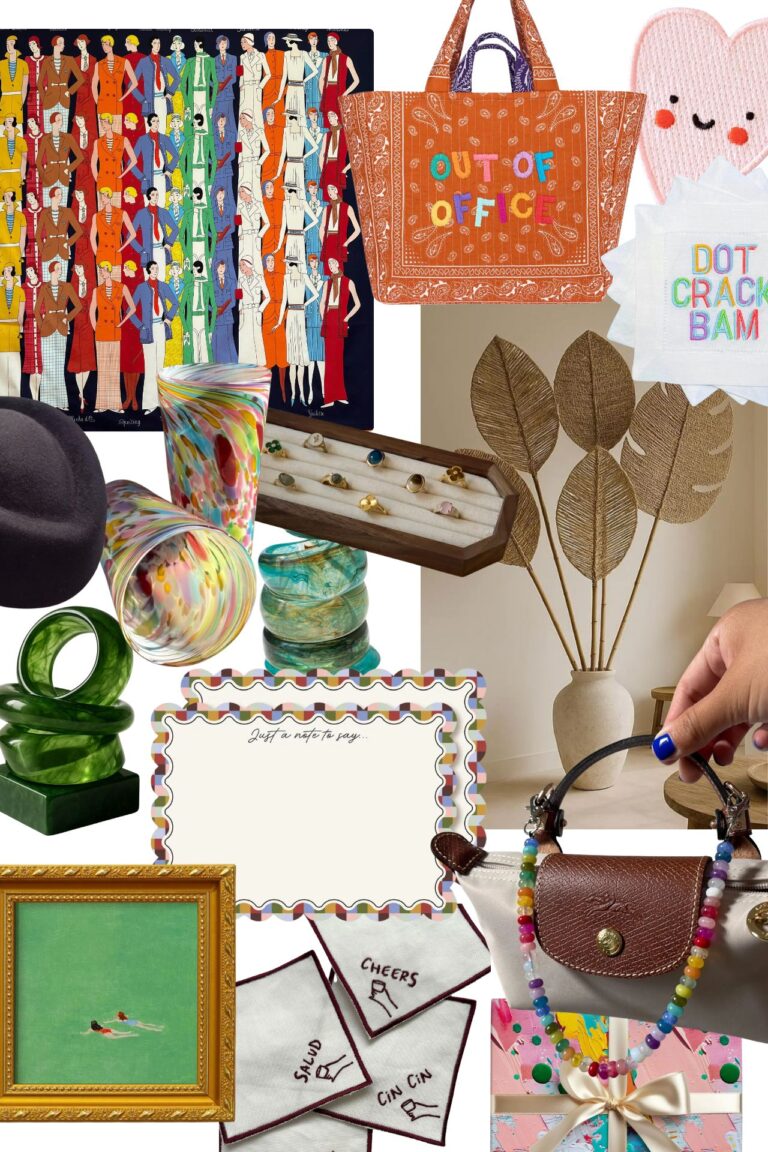 ETSY OCTOBER ALERT – Atlantic-Pacific