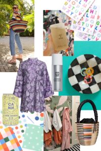 OCTOBER PROMO CODES – Atlantic-Pacific