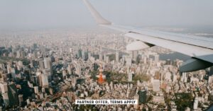 Citi launches new AAdvantage Globe Mastercard