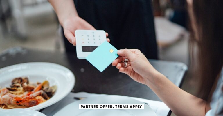 Are the Disney Visa credit cards worth it?