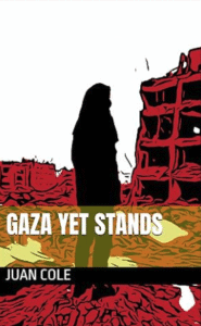 Israel, the US, and the New Aerial Imperialism