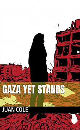 Israel, the US, and the New Aerial Imperialism