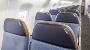 American Airlines plans major upgrades for regional jets