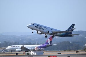 HawaiianMiles transitions to Atmos Rewards: Your FAQs, answered