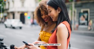 Chase’s Pay Yourself Back: How to maximize your cash back