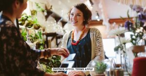 The best credit cards for online grocery delivery