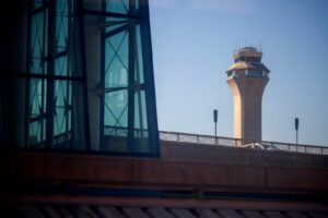Flight delays could be coming as FAA sees ‘uptick’ in worker callouts
