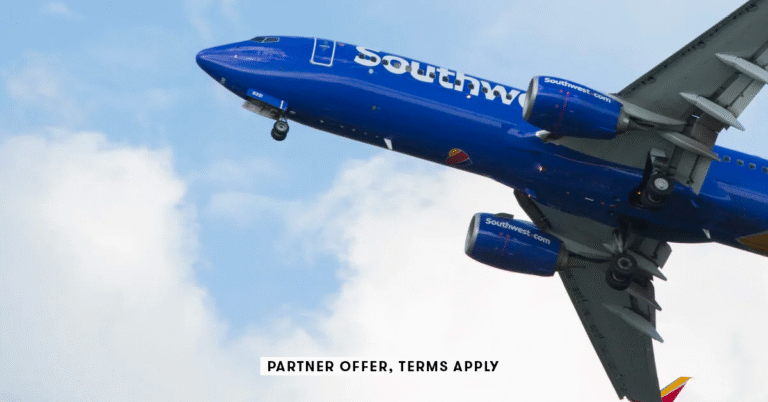 Southwest Performance vs. Premier: Which is right for you?