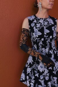 BLACK FRIDAY SALES HAVE STARTED